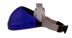 Head Gear, Ratchet Style